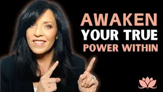 Breaking Free from Separation Consciousness - Awaken to Your True Nature | Lisa A Romano