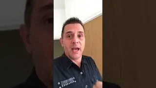070 Market Review 2017-2018