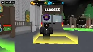 completing quests in ROB IT!!!