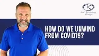 Post COVID 19 Business Opportunities | COVID19 Effects On Business | Tech Tips Of The Week
