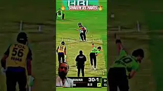 please subscribe video verlar karso fajussgvsxfxsyzgzsizgsgshhsbsgsushs and zgzjshgdsb