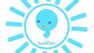 Social Media Animation
