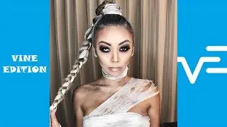 Funniest LianeV Instagram Videos - Vine Edition✔