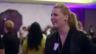 Corporate  Event Recap 1080p