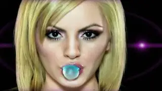 DvJ MKL ft Alexandra Stan   Lollipop DJ Darkone