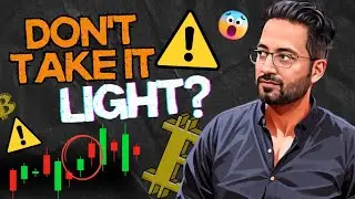 BREAKING - Latest Crypto Market Analysis & BTC news Updates Today