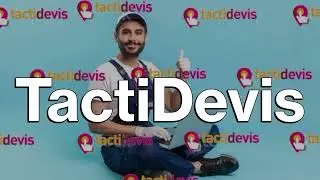 Appli Devis : Logiciel devis facture chantier pour les pros du b&acirc;timent.