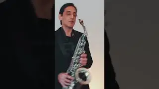 Rock Tha Party - Bombay Rockers (Pavan Sax) #songcover #saxophone #coversongs #bollywood #bhangra