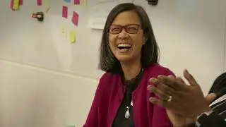 IBM Research Hype Video Yorktown Heights