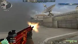 bmC Frags #15