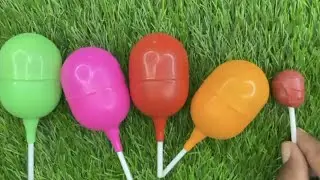 Opening Candy Crush|Mentos|M&M|Candy 🍭 Relaxing sounds 