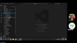 Update Firmware OTA  - Esp32 IDF