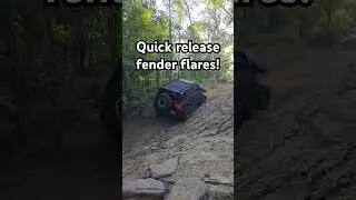 Ejecto seato! 😂 #sas #offroad #toyota #offroading #overland #flex #mud #trd #sequoia #rockcrawler
