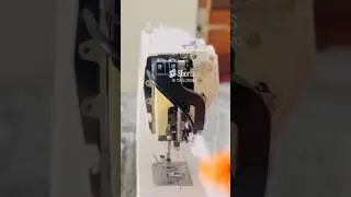 How to clean and oiling janome sewing machine |#tailoring #cleanandoilingsweingmachine#shortsfeed