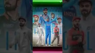 Unbelievable Fielding By Indian Players 🔥 #cricket​ #shortsj