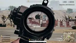 #PUBG LOL MOMENT