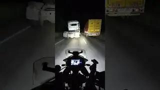 #roadsafetyweek #drivesafely #truckerlife #highwaycrash #highwaylife #rohtak #jhajhar #karnal