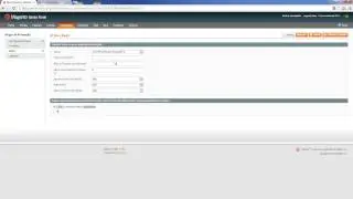Tutorial preço promocional Magento