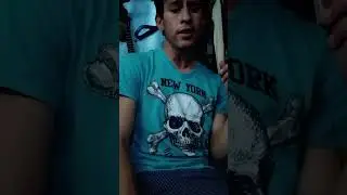 No se acaba - Antoneo Figueroa (Chingueme YO)