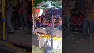menangislah,bersama MZ music 99 #mzmusik99 #dangdut #short