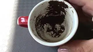Virgo August 26, 2024 Weekly Coffee Cup Reading by Cognitive Universe