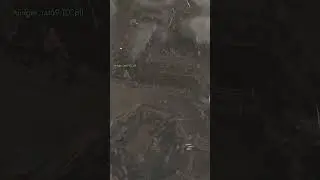 We took our boomtubes to Foxhole