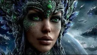 They All Warned Us Before Dying: Earth Is Not Asleep—It's Watching HFY | Sci-Fi Story