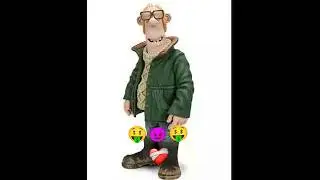 Shaun The Sheep farmer dripped out 🗿🔥🤑|#shorts  #fyp #viral#funny#trending