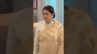 Chirodini Tumi Je Amar | Ep - 326 | Reel | Jan 29 2026 | Zee5 Bangla