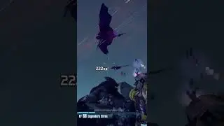 Epic gaming moments and teamwork in chaotic battles