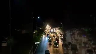 BEAUTIFUL ISLAMABAD❤️ NIGHT VIEW#islamabad #instagram #rawalpindi #viral #video #videoghraphy #video