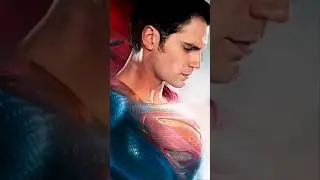 MAN OF STEEL WHEN THE JUSTICE LEAGUE CROSSES POLICE LINES WE ARE NOT AT WAR #shorts