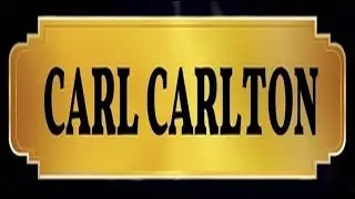 Carl Carlton - Baby I Need Your Loving (Mix Extended) Hq