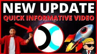 🔥📢 XELA Stock Exela Technologies EXELA STOCK PREDICTIONS XELA STOCK TRADING STOCK MARKET XELA UPDATE