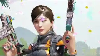 AKIMBO Power 💪 |Call of Duty Mobile| Knight Lord |