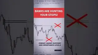 The Only 4-Step Forex Trading Strategy You Need
