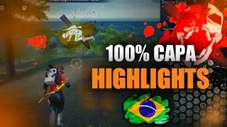 HIGHLIGHT REGEDIT 1.0🎯🔥