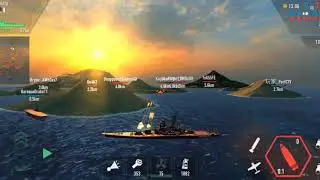 PIRATE YAMATO  Atk 811469 2kill