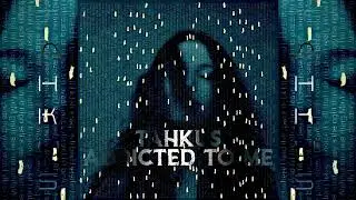 Tahkus - Addicted To Me (Britney Spears Demo) [Britney Jean Demo]