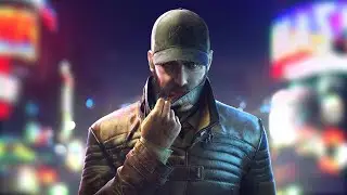 Watch Dogs Legion: Bloodline - Part 4: Upgrades