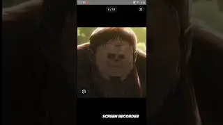 atack on titan funny 1