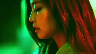 XO&rsquo;S DEBUT TEASER