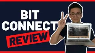 BitConnect Review - What You Need To Know About This Crypto MLM?