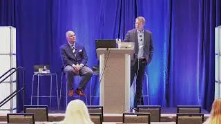 How to Negotiate Shipping Carrier Contracts for 2026