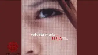 Vetusta Morla - Reina de las trincheras (De 