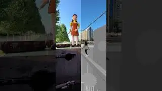 #funny #memes #viralshorts #crazy #wtf #weird #animation #vfx #squidgame #america #usashorts