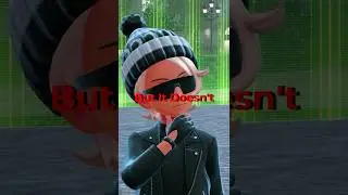 Secret Abilities In Legends ZA #pokemon #gaming #shorts #nintendo #pokemonlegendsza #trending