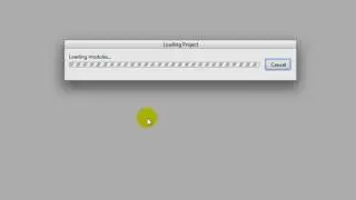 Lecture 3 :  Selenium Environment Setup in Java