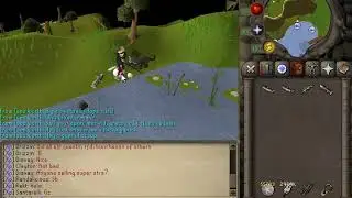 fishtest