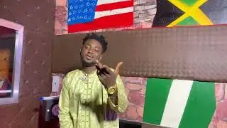 Lil_fresh_ft_ACM_-_cellafindhe ( clip officiel) (720p).mp4